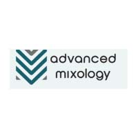 Advanced Mixology US