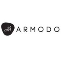 Armodo PL