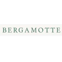 Bergamotte FR