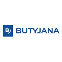 Butyjana PL
