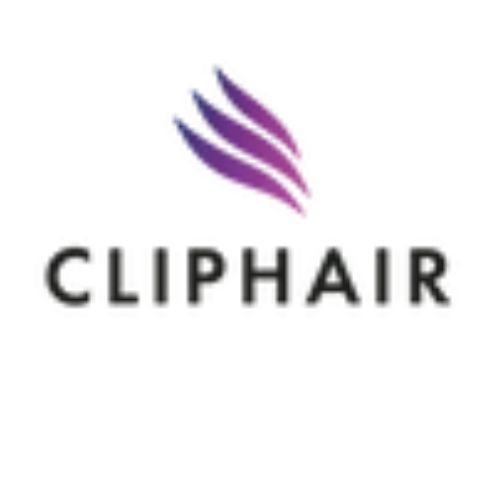 Cliphair UK