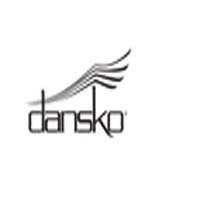 Dansko US