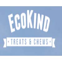 EcoKind US