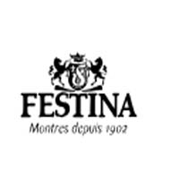 Festina FR