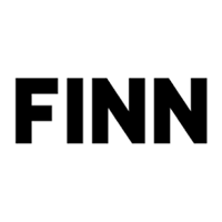 FINN US