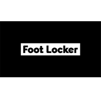 Foot Locker ES