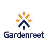 Gardenreet US