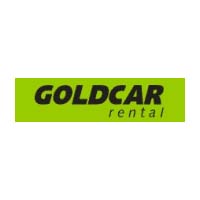 GoldCar ES