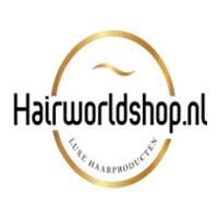 Hairworldshop NL