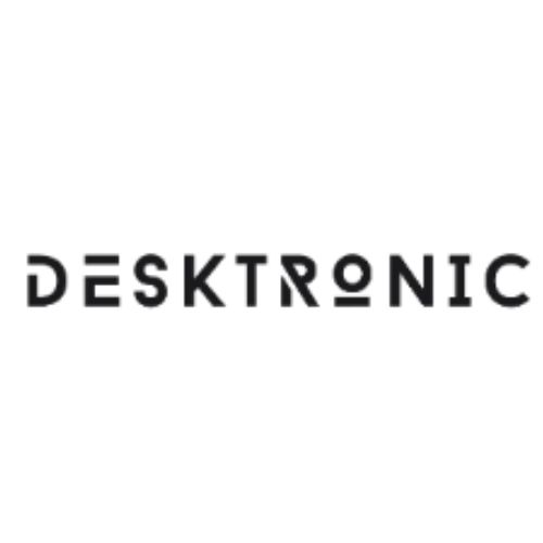 Desktronic NL
