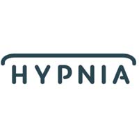 Hypnia NL