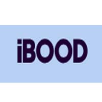 Ibood NL