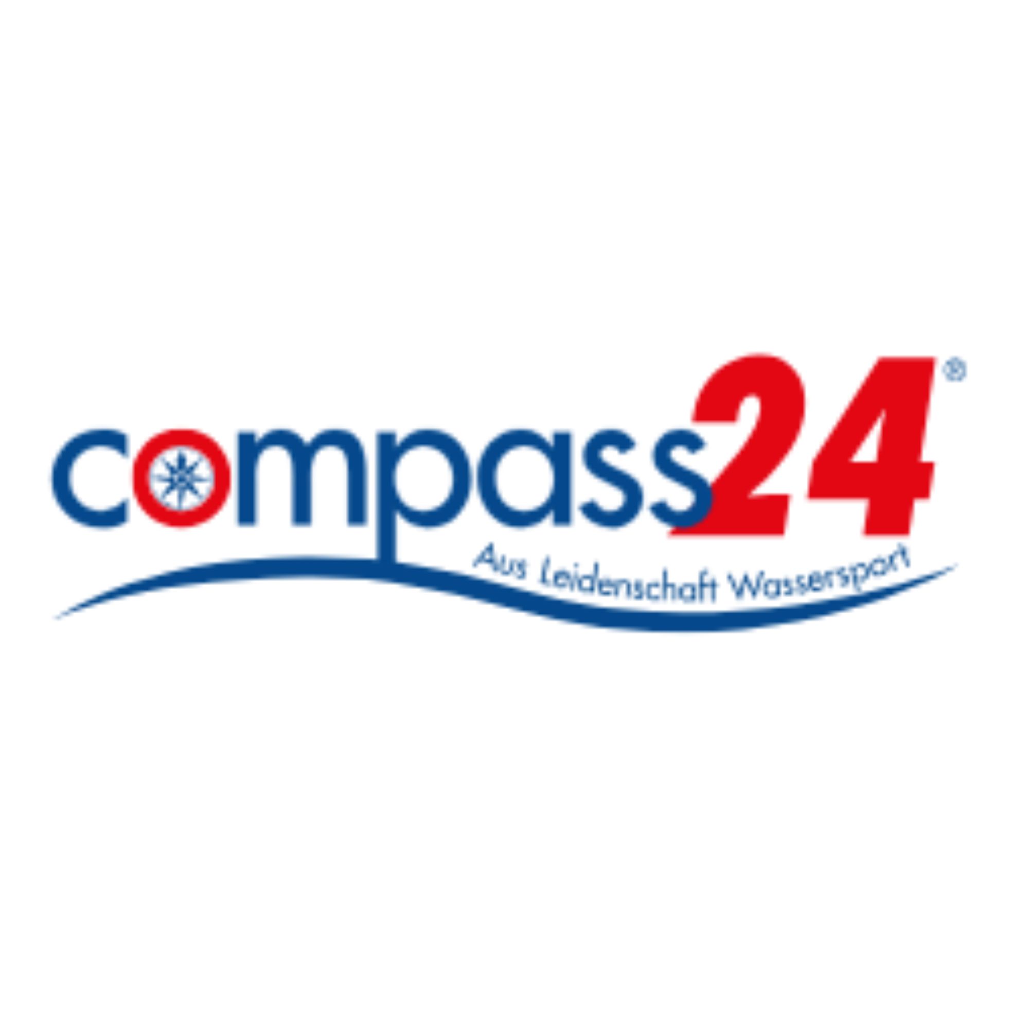 Compass24 DE