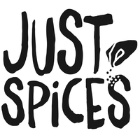 Just Spices ES