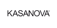 Kasanova IT