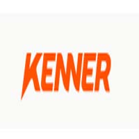 Kenner US