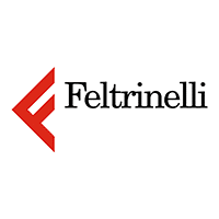 La Feltrinelli IT