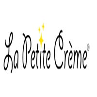 La Petite Creme US