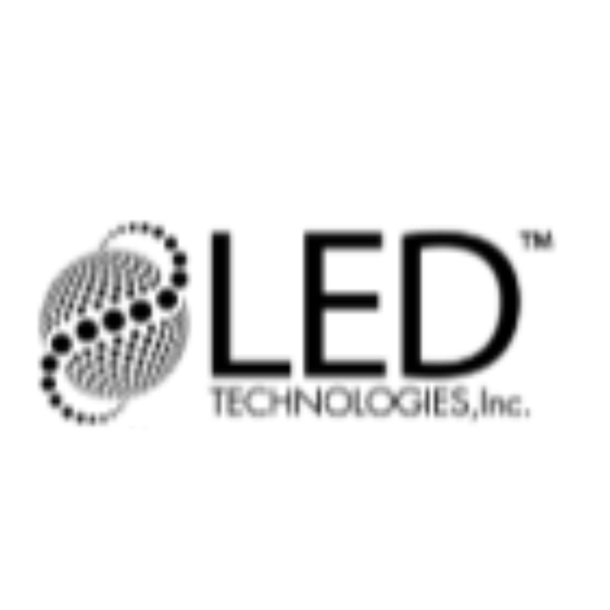 Led Technologies US