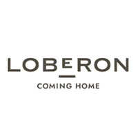 Loberon FR