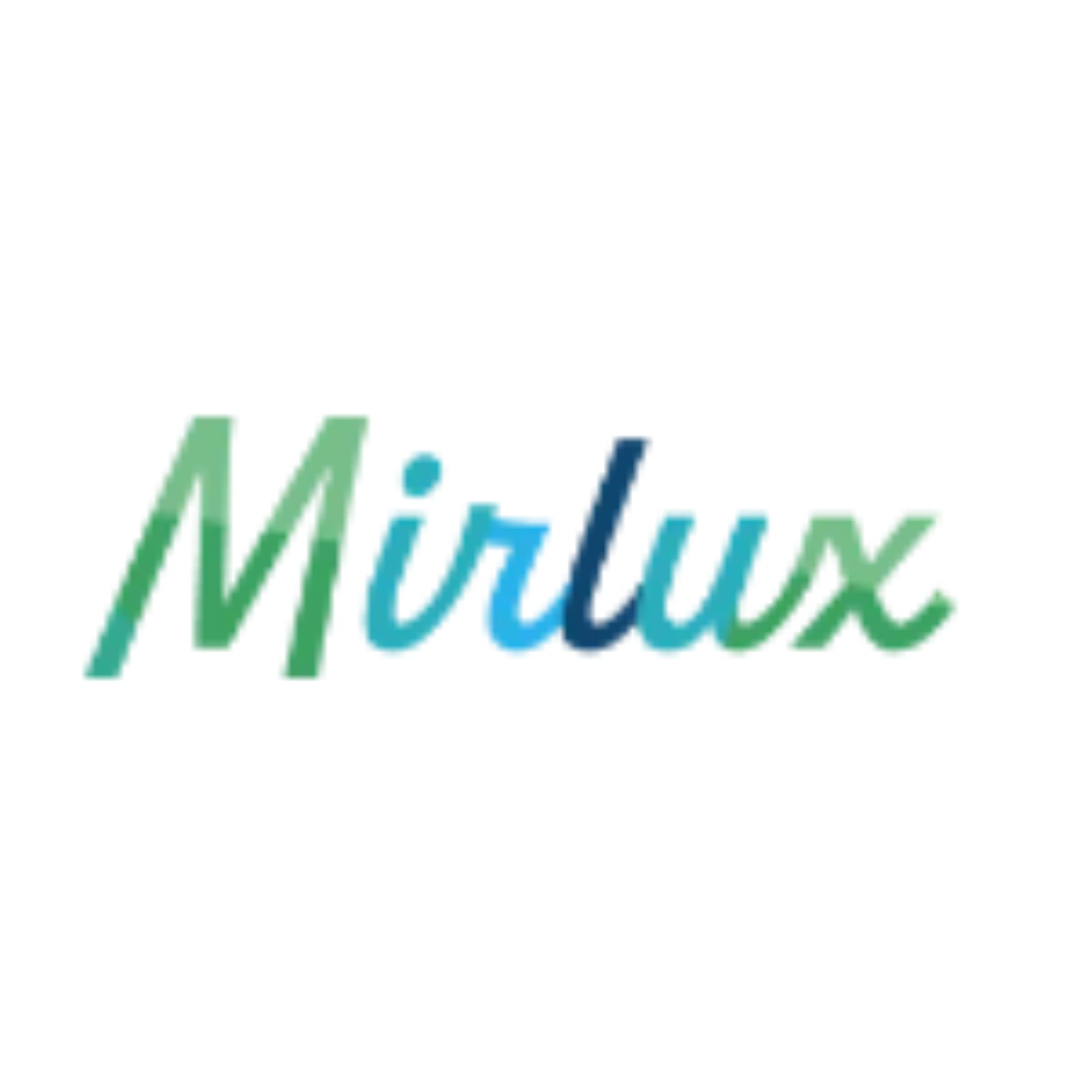 Mirlux NL