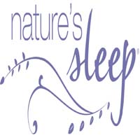 Natures Sleep US