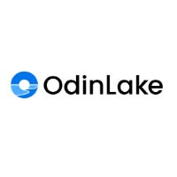OdinLake US