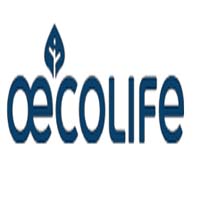 oecolife DE