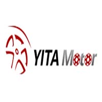 YITAMOTORS US