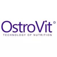 Ostrovit PL