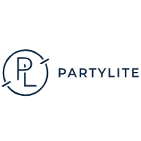 Partylite US