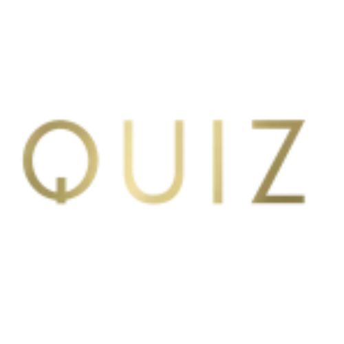 Quiz Clothing UK