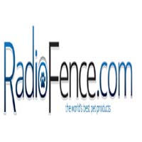 RadioFence US