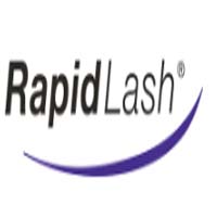 Rapid Lash US