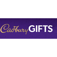 Cadbury Gifts Direct UK
