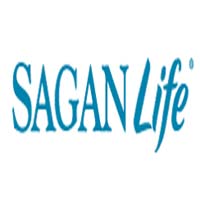 Sagan Life US