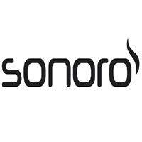 Sonoro DE
