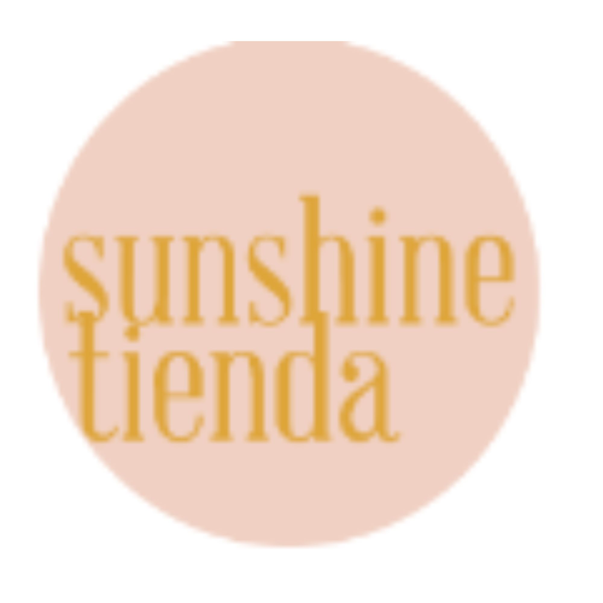 Sunshine Tienda US