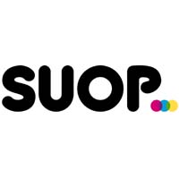 Suop ES