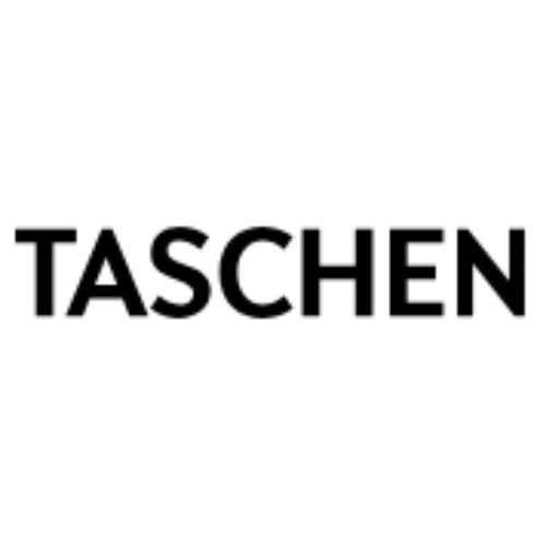 Taschen FR