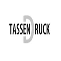 Tassendruck DE