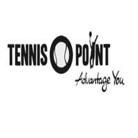 Tennis Point DE