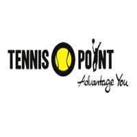 Tennis Point FR