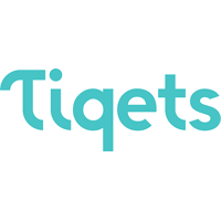 Tiqets NL