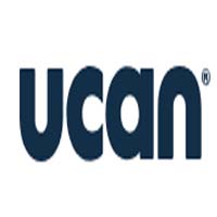 UCAN US