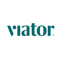 Viator NL