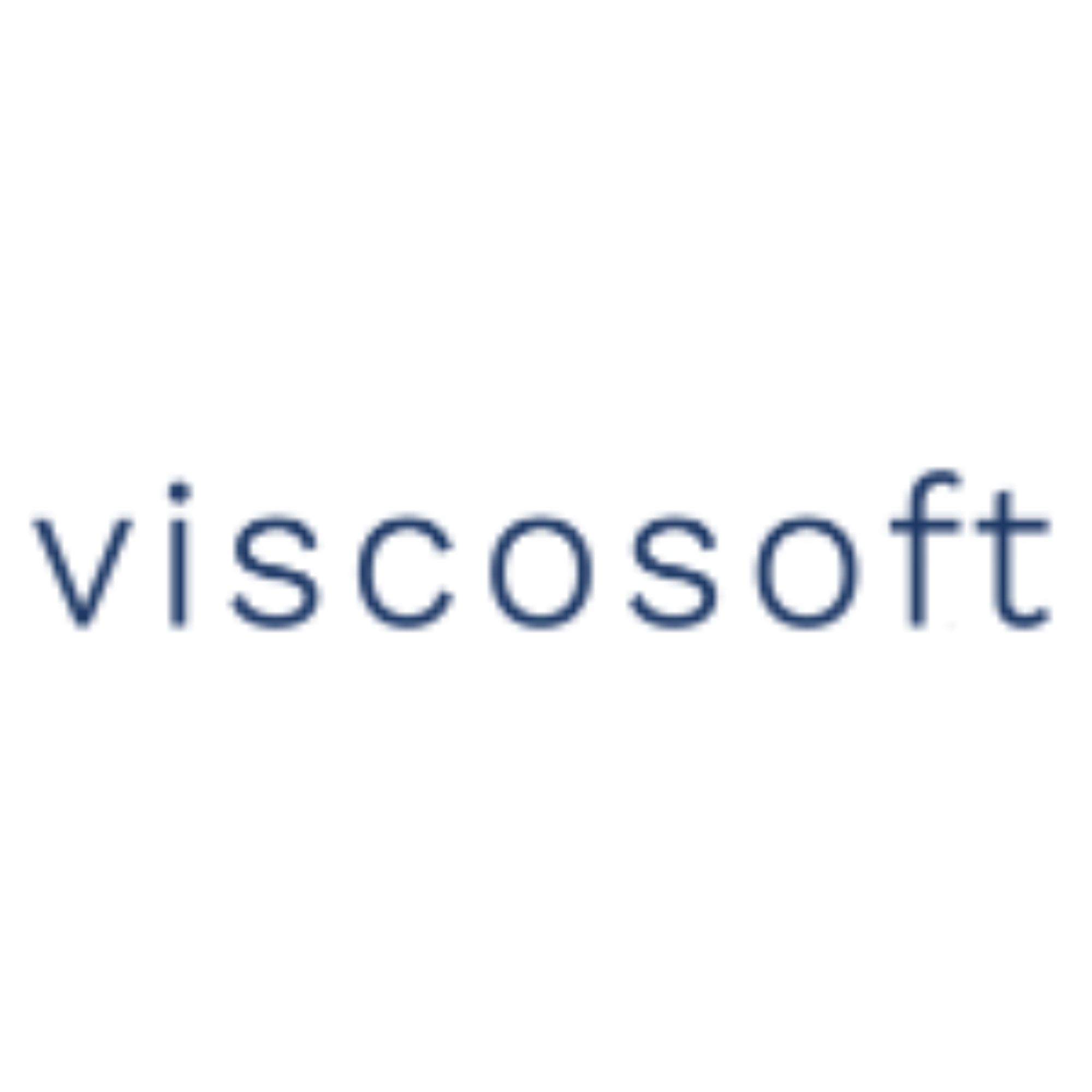 ViscoSoft US
