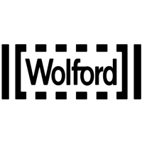 Wolford NL