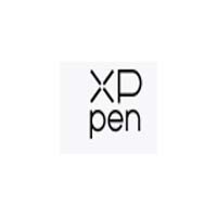 Xp pen UK