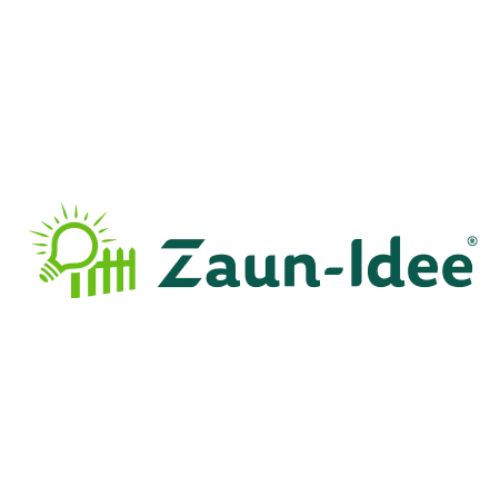 Zaun-Idee DE